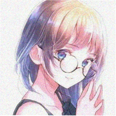 小燕子